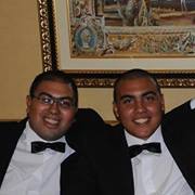 Ahmed Assem