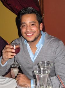 Jonathan
