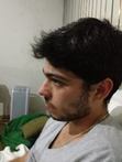 Diego