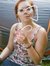 Lyanne ...
