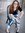 Caroline Streuber | 1 comments
