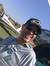 Gergely...