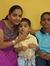 Usha Sri