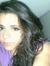 Gaby Orna