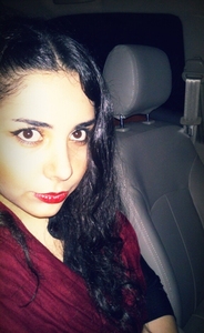 Ne Gin
