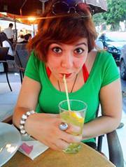 Secil Celiktas
