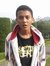 Farhan ...