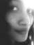 Anna Su...