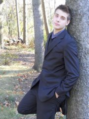 Joshua Gullang
