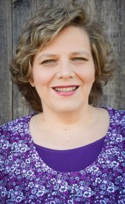 Michele Chadwick