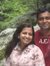 Vasundh...