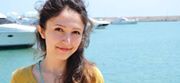 Duygu Aldıkaçdı