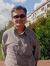 Hysen B...