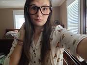 Haley Murray