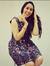 Sanchi ...