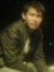 Sugiant...