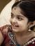 Pooja D...