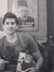 Ali Rasoul