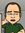 Stephen Dymarcik (stephendymarcik) | 3 comments