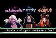 Bookaholic Hartz