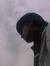 Farhan ...