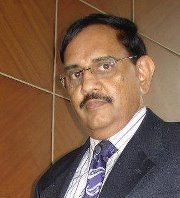 Badarinath Prasad