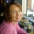 Karen Jones