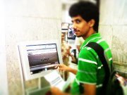 Kiran Dodda