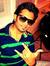Vrajesh...