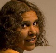 Hend Al-mansour