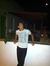 Byron Dimotzikis