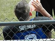 Daniel Simonds