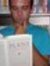 David D...