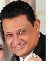 ابراهيم لبيب