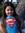 Amber W...