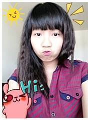 Hao Bui