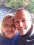 Leann W...