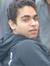 Ahmed M...