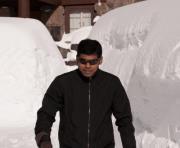 Karthikeyan Srinivasan