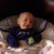 Cody Bertram