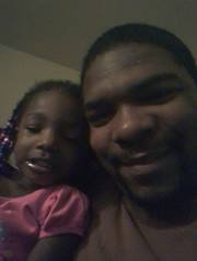 Johnathan Candyluvme