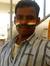 Vallal Raj