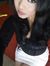 Yesenia...