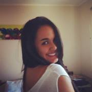 Cami Leon