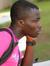 Kobby Blay