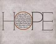 Barnabé Anzuruni msabah