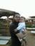 Mohamma...