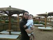 Mohammad Ezat