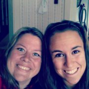 Donna Eldridge brooks