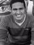 Amr Ahmed